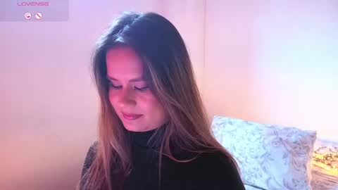 Snapshot of alba_toro535670 chatting on 07-18-26, 06:12 alba_toro535670 online show from 07-18-26, 06:12
