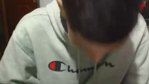 josevcam online show from 03-05-25, 04:13