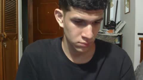 josevcam online show from 09-20-25, 04:57