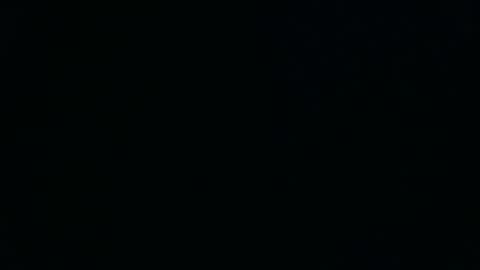 josevcam online show from 09-24-25, 11:52