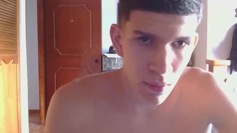 josevcam online show from 10-20-25, 06:41