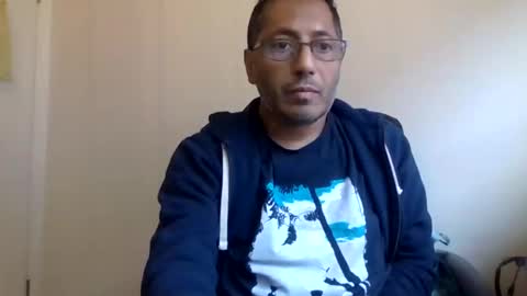 albalchal1973 online show from 06-02-26, 03:08