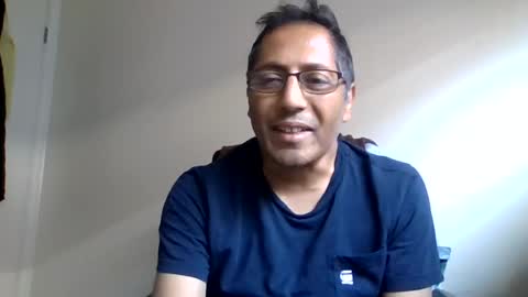 albalchal1973 online show from 06-23-26, 01:36