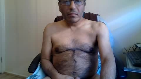 albalchal1973 online show from 06-24-26, 12:42