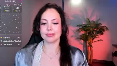 Snapshot of albalimory chatting on 07-12-26, 05:15 albalimory online show from 07-12-26, 05:15