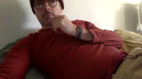 albandant online show from 12-03-24, 02:16