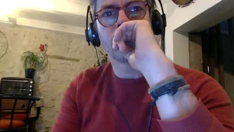 albandant online show from 12-04-24, 01:31