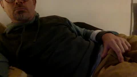 albandant online show from 12-14-24, 11:18