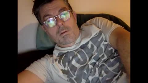 albandant online show from 12-29-24, 07:28