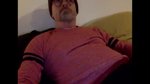 albandant online show from 01-08-25, 06:31