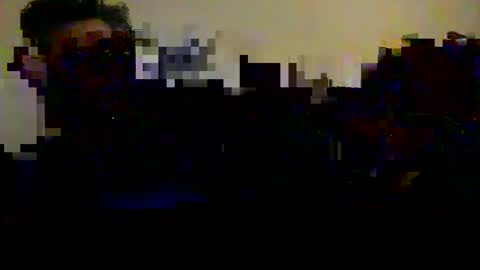 albandant online show from 01-21-25, 08:41