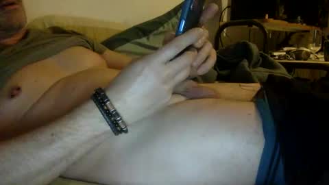 albandant online show from 01-25-25, 04:35