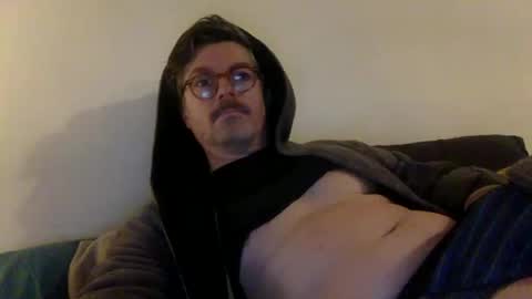 albandant online show from 02-04-25, 08:46