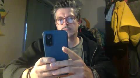 albandant online show from 02-12-25, 05:26