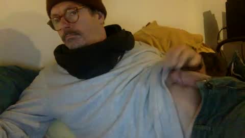 albandant online show from 02-28-25, 08:31