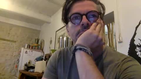 albandant online show from 09-12-25, 07:19