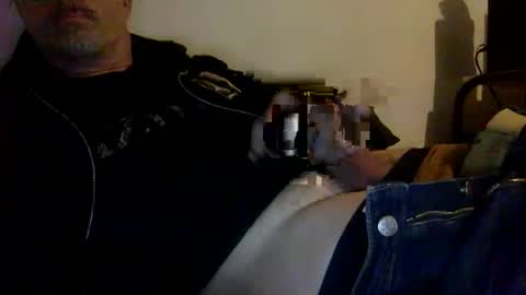 albandant online show from 02-05-26, 06:01