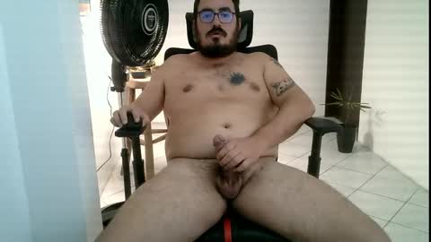 Jabun online show from 05-12-26, 01:41