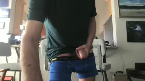 Snapshot of alberg30 chatting on 12-01-24, 09:04 alberg30 online show from 12-01-24, 09:04