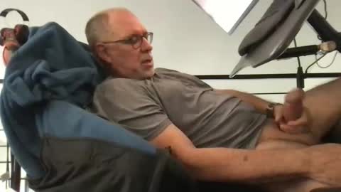 Snapshot of alberg30 chatting on 11-03-25, 07:15 alberg30 online show from 11-03-25, 07:15