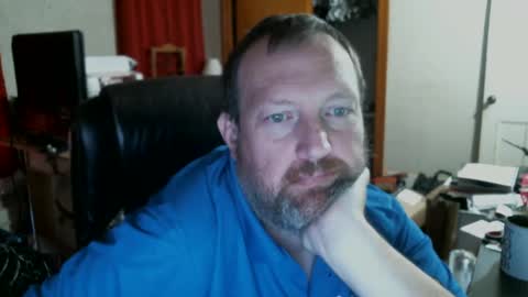 Alberik online show from 12-26-24, 06:54