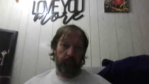 Alberik online show from 10-18-25, 06:41