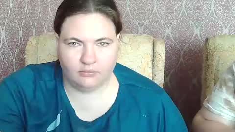 Snapshot of albertaandsharon chatting on 07-15-26, 11:26 AlbertaAndSharon online show from 07-15-26, 11:26