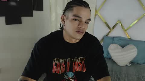 Albert online show from 01-31-25, 01:54