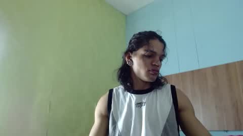Albert online show from 10-18-25, 02:03