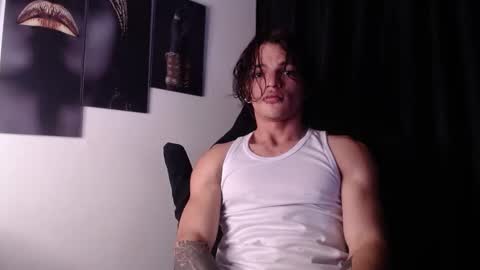 Albert online show from 10-19-25, 03:40