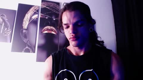 Albert online show from 10-30-25, 01:18