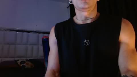 Albert online show from 07-10-26, 02:38