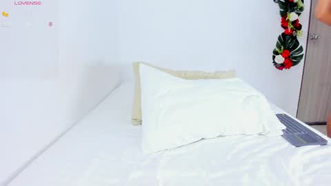 Snapshot of alberth_cm chatting on 05-29-26, 08:56 Alberth online show from 05-29-26, 08:56