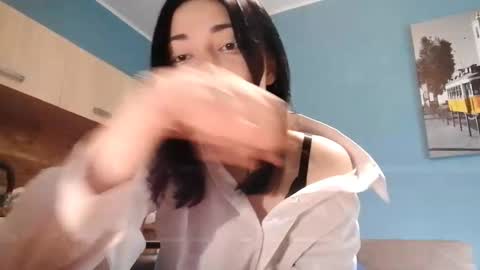 Im Katrina online show from 10-04-25, 11:52