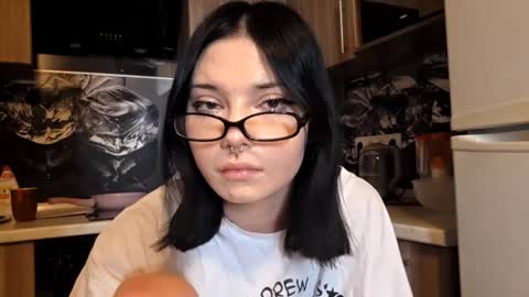 Im Katrina online show from 01-06-26, 07:12