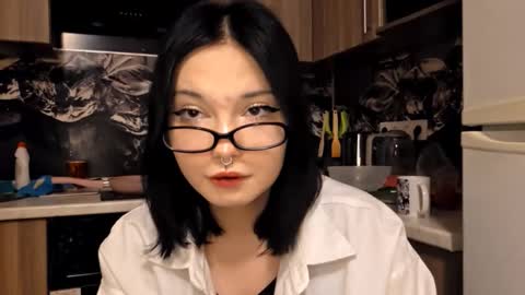 Im Katrina online show from 01-11-26, 12:10