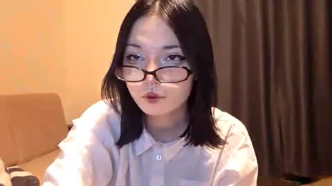 Im Katrina online show from 01-14-26, 04:56