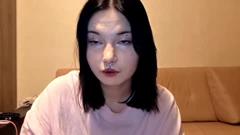 Im Katrina online show from 01-17-26, 04:22