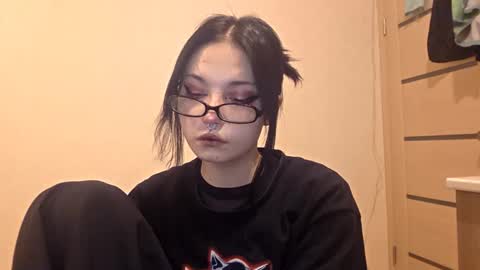 Im Katrina online show from 02-12-26, 04:35