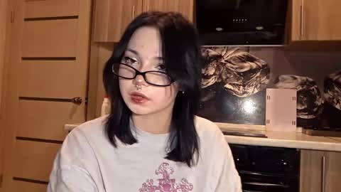 Im Katrina online show from 03-02-26, 08:26