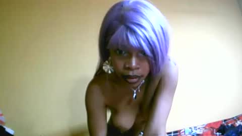 albertine1504 online show from 02-26-25, 08:48