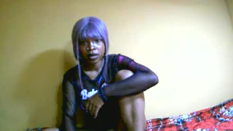 albertine1504 online show from 02-26-25, 08:33