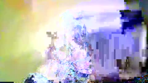 albertine1504 online show from 03-10-25, 07:53