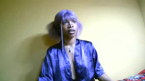 albertine1504 online show from 03-12-25, 05:07