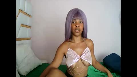 albertine1504 online show from 05-15-26, 07:59