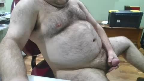 albertle345 online show from 01-02-25, 09:50