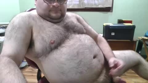 albertle345 online show from 02-02-25, 06:20