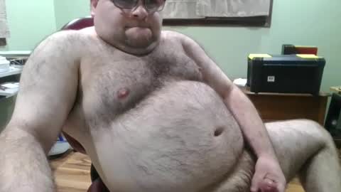 albertle345 online show from 02-06-25, 03:06