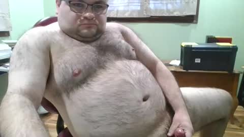 albertle345 online show from 02-10-25, 02:16