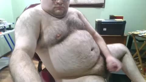 albertle345 online show from 02-21-25, 06:37